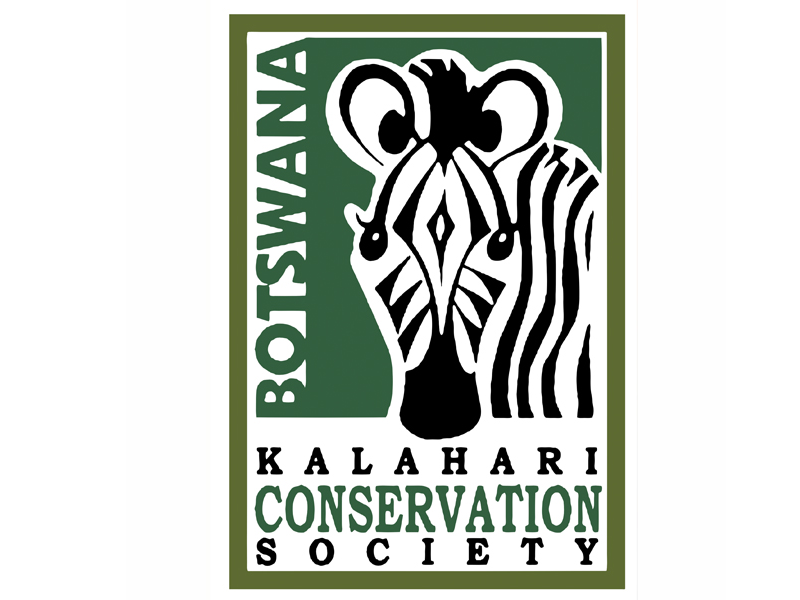 Kalahari Conservation Society