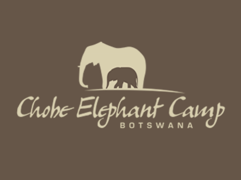 Chobe Elephant Camp