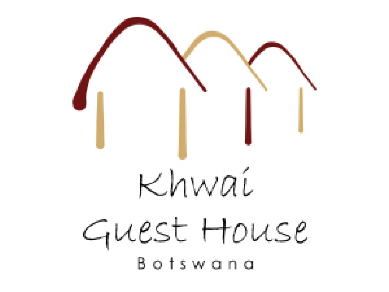 Khwai Guest House