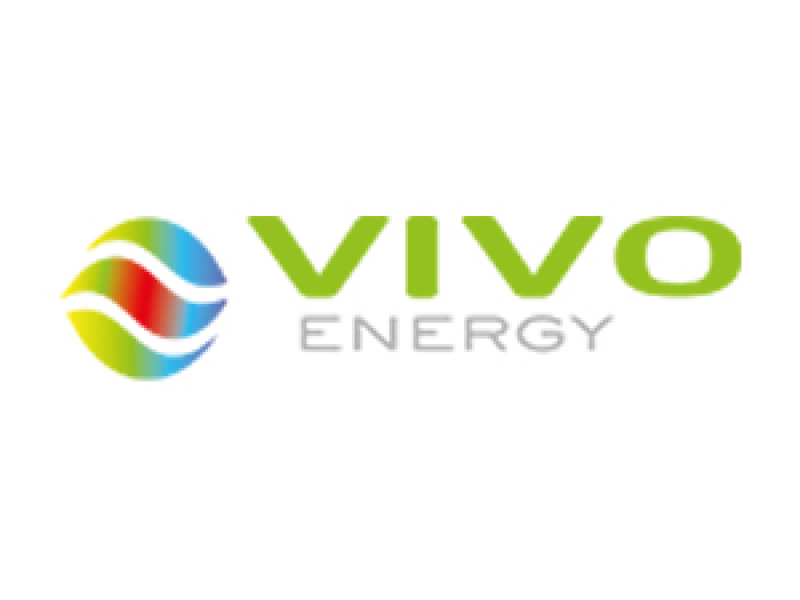 Vivo Energy